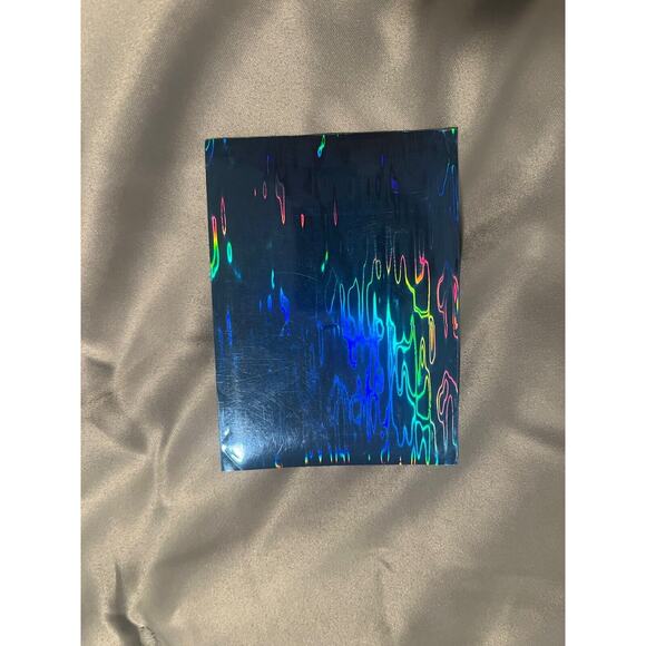 Yu-Gi-Oh! Blockman Duelist DPK-ENSE1 Limited Secret Rare NM - Picture 3 of 4